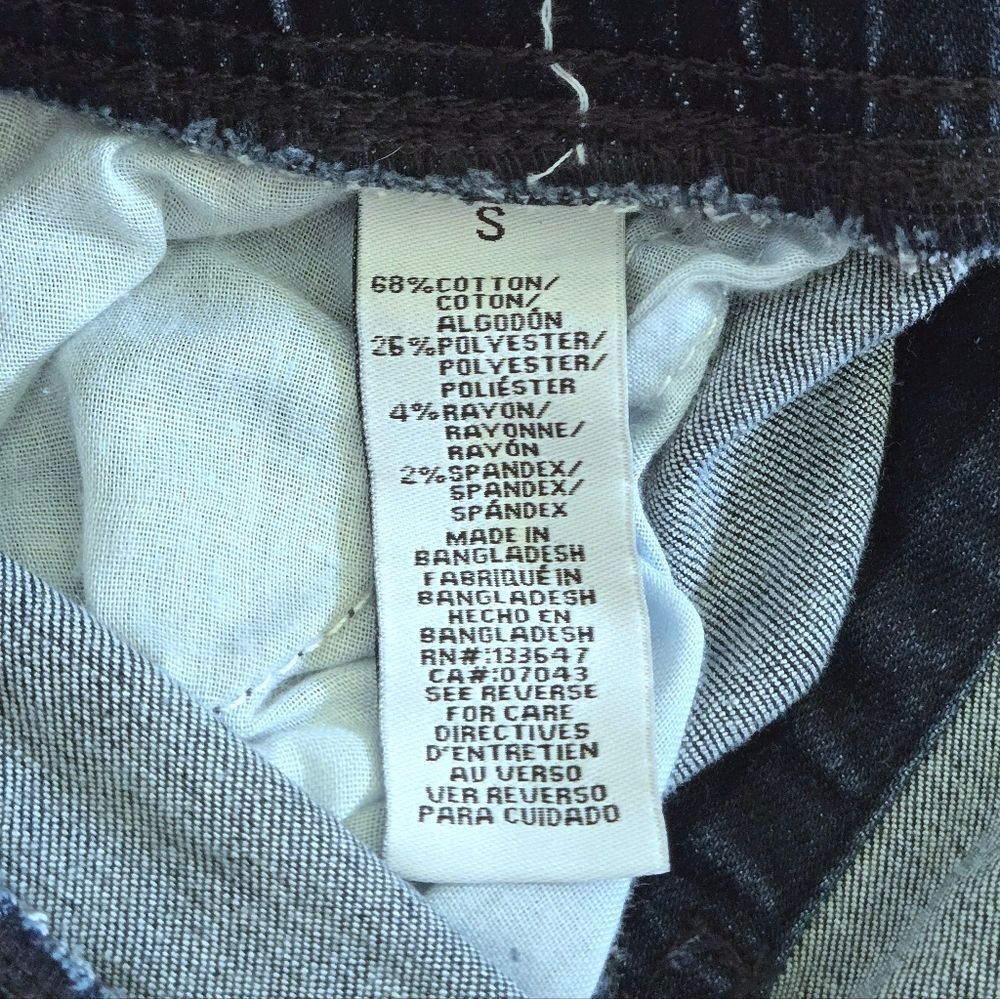 ✨️HP✨️ Celebrity📷 Pink Drawstring Waist Pants - NWOT - Picture 5 of 12